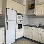 Grande Maison En Bord De L'eau Avec Jardin - 6 Chambres, Proche Commerces - Fr-1-410-442 라챠터수르르로얼