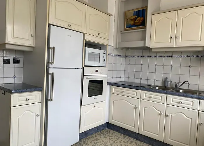 Grande Maison En Bord De L'eau Avec Jardin - 6 Chambres, Proche Commerces - Fr-1-410-442 拉尚特苏勒洛